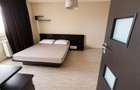 Apartament 2 camere de vanzare Turda Domenii Sector 1 58 mp - 9