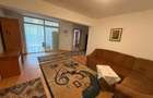 Apartament cu 2 camere semidecomandat în Florești - 5