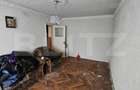 Apartament 2 camere, 48 mp, zona George Enescu - 7