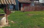 Teren intravilan 1587 mp | Deschidere [29] m | Casă demolabilă - 2