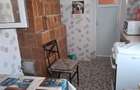 casa VARLEZI -Galati de vanzare - 3