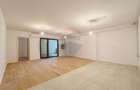 Apartament cu 2 camere decomandat în Circumvalațiunii - 3
