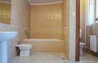 Apartament 4 5 camere exclusivist, inchiriere termen lung, Padurea Baneasa - 17