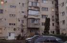 Apartament cu 3 camere decomandat în Dorobanților - 7