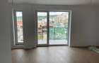 Apartament 1 camera 41.75 mp, Zona Restaurant Regal, Baciu - Baciu (Cluj)