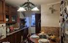 3 camere Craiovita Orizont 3/10 75 mp bilateral centrala - 8