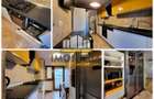 3 camere-depozitari-500m Alba Iulia-0% comision *pet friendly - 10