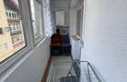 Apartament cu 2 camere decomandat în Central - 8