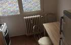 Vand apartament 2 camere, metrou Dristor - 7