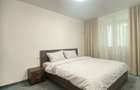 Complex Studentesc, apartament cu 2 camere, renovat, dorect de la proprietar - 3
