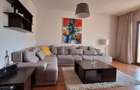 Apartament cu 3 camere decomandat în Aradului - 24