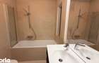 Apartament modern | 2 camere in imobil nou | strada Constantin Brancus - 17