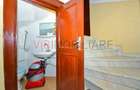 Apartament cu 4 camere semidecomandat în Aviatorilor - 15