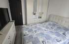 Apartament cu 2 camere semidecomandat în Militari - 14