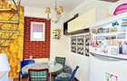 Apartament cu 5 camere decomandat în Cantacuzino - 6