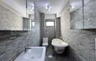 Apartament cu 2 camere semidecomandat în Nerva Traian - 12