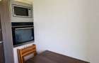 Apartament modern 3 camere, PRIMA INCHIRIERE Calea Urseni | Parcare inclusa - 5