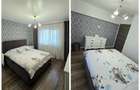 Apartament 3 camere, 2 bai, decomandat, etaj 3, vedere 2 parti, renovat, utilat, mobilat, Gavana 3 - 8
