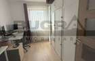 Apartament cu 4 camere decomandat în Mănăștur - 6
