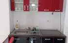 Apartament 2 camere - Prima, Onestilor - 7