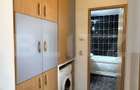Apartament 3 camere decomandate, 70mp, pet friendly, zona Piata Flora, - 6