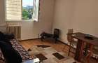 Apartament cu 2 camere decomandat în Drumul Taberei - 1