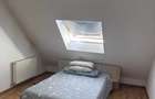 Apartament de inchiriat Floresti - 2