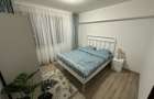 Apartamanet 3 camere - 14