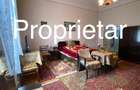 PROPRIETAR Apartament 4 camere, ultracentral Arad, 250mp, curte interioară - 5