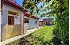 Casă individuală cu 7 camere cu Canalizare în Vlădeni - 22 Casă individuală cu 7 camere cu Canalizare în Vlădeni - 22