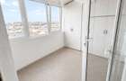 4 Camere 87mp Zona Victoria Vedere La Mare - 11