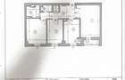 Apartament 3 camere de vânzare - 6