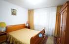 Inchiriere apartament 2 camere Cismigiu - 6
