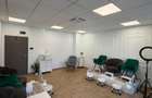 Birou 26 mp et 1 B-dul Victoriei 500 eur - 3