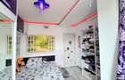 Apartament tip duplex – Constantin Brâncoveanu / Spital Marie Curie - 3
