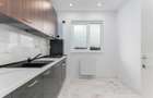 Apartament cu 2 camere decomandat în Timișoara - 8