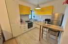2 Camere - Bloc Nou - Bd Timisoara - Valea Oltului - 11