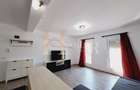 Apartament cu 2 camere decomandat în Braytim - 1