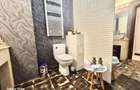 Apartament cu 3 camere decomandat în Herăstrău - 17