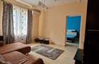 2 camere, Ultracentral, Gen.Magheru ,et.3 , 54 mp, - 11