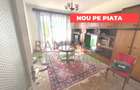 Apartament 2 camere decomandat Tractorul etaj 3 centrala termica noua - 10
