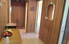 Apartament cu 4 camere decomandat în Dacia - 6