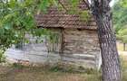 Casă cu 2 camere în Oradea - 2
