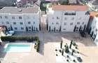 Apartament de inchiriat complex reziden?ial 3 camere Premium Subcetate - 7