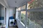 Apartament cu 2 camere semidecomandat în Spitalul Județean - 8