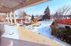 Casa/Vila cu 7 camere, teren 1600 MP/ stadiu avansat/Domnesti/Premium - 4