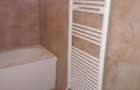 Apartament 2 camere gara de Nord - 8