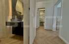 Apartament cu 3 camere semidecomandat, mobilat în Vest - 10