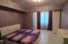 Apartament cu 3 camere decomandat în Vitan - 7