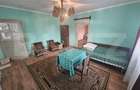 Casa de vanzare - Comuna Dumitra - 6
